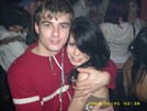 gal/Ranch Disco 01/_thb_Image155.jpg
